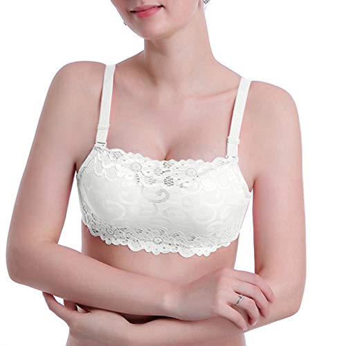 colales de Hombre imagenes de Tangas de Hilo Mujeres en tsngas Bragas Online Compra de Tangas Tanga Invisible Mujer Open Tanga Tanga Sexy Modelos en Tangas brasileras colales de Hombre imagenes de Tangas de Hilo Mujeres en tsngas Bragas Online Compra de Tangas Tanga Invisible Mujer Open Tanga Tanga Sexy Modelos en Tangas brasileras