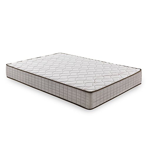 Colchón Energy Plus Visco 30cm (160 x 200) Colchón Energy Plus Visco 30cm (160 x 200)