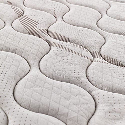 Colchón Energy Plus Visco 30cm (160 x 200) Colchón Energy Plus Visco 30cm (160 x 200)