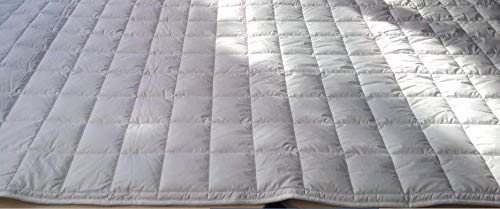 Colchón magnético para dormir bien y buenas noches, 90 x 190 cm Colchón magnético para dormir bien y buenas noches, 90 x 190 cm