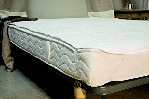 Colchón magnético para dormir bien y buenas noches, 90 x 190 cm Colchón magnético para dormir bien y buenas noches, 90 x 190 cm