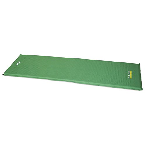Colchoneta autohinchable Altus Colchoneta autohinchable Altus
