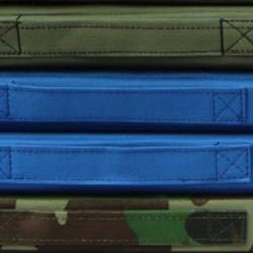 Colchoneta Gimnasia LXHONG Colchoneta for Gimnasia Tapete De Juego for Fácil De Cargar Espesar Asa De Transporte Tela Oxford Formación Colegio, 5 Colores, 2 Tamaños Colchoneta Gimnasia LXHONG Colchoneta for Gimnasia Tapete De Juego for Fácil De Cargar Espesar Asa De Transporte Tela Oxford Formación Colegio, 5 Colores, 2 Tamaños