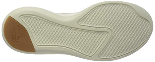 Cole Haan Grandpro Rally Runner, Zapatillas para Hombre, Mango BritĂĄnico, 43 EU Cole Haan Grandpro Rally Runner, Zapatillas para Hombre, Mango BritĂĄnico, 43 EU