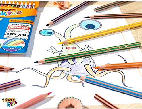 Coleset Pack Material Escolar Primaria Set Vuelta al Cole Kit Escolar Infantil Lote Materiales Escolares Kawaii Material Colegio Papeleria Bonito Utiles Escolares Barato Completo Sets Colores niños Coleset Pack Material Escolar Primaria Set Vuelta al Cole Kit Escolar Infantil Lote Materiales Escolares Kawaii Material Colegio Papeleria Bonito Utiles Escolares Barato Completo Sets Colores niños