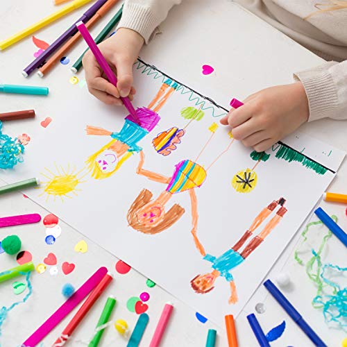 Coleset Pack Material Escolar Primaria Set Vuelta al Cole Kit Escolar Infantil Lote Materiales Escolares Kawaii Material Colegio Papeleria Bonito Utiles Escolares Barato Completo Sets Colores niños Coleset Pack Material Escolar Primaria Set Vuelta al Cole Kit Escolar Infantil Lote Materiales Escolares Kawaii Material Colegio Papeleria Bonito Utiles Escolares Barato Completo Sets Colores niños