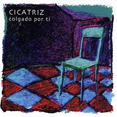 Colgado Por Ti Colgado Por Ti