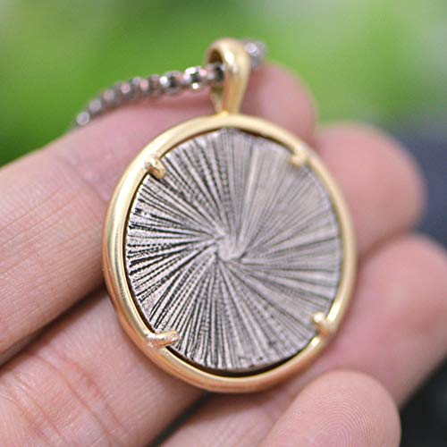 Collar De Olas De Mar para Hombre, Ropa De Baile De Uso Diario, Colgante De Surf De Playa De Metal, Regalo Conmemorativo De Océano, Joyería De Olas De 45 Cm Collar De Olas De Mar para Hombre, Ropa De Baile De Uso Diario, Colgante De Surf De Playa De Metal, Regalo Conmemorativo De Océano, Joyería De Olas De 45 Cm