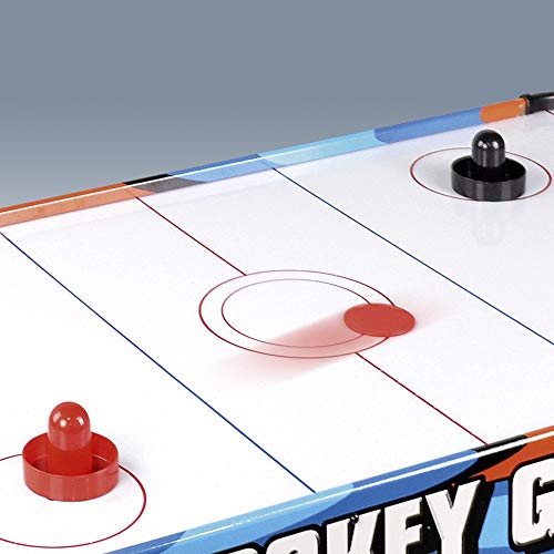 ColorBaby - Mesa Air Hockey CBGames (85330)