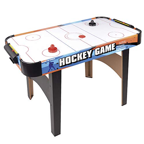 ColorBaby - Mesa Air Hockey CBGames (85330) ColorBaby - Mesa Air Hockey CBGames (85330)