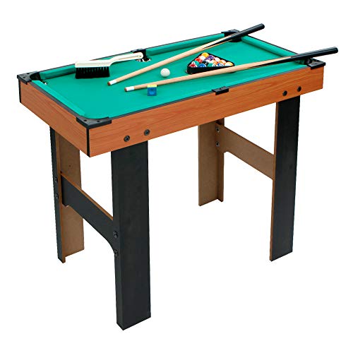 ColorBaby - Mesa multijuegos (4 en 1) ColorBaby - Mesa multijuegos (4 en 1)