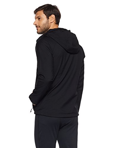 Columbia Cascade Ridge II Chaqueta Softshell para hombre Columbia Cascade Ridge II Chaqueta Softshell para hombre