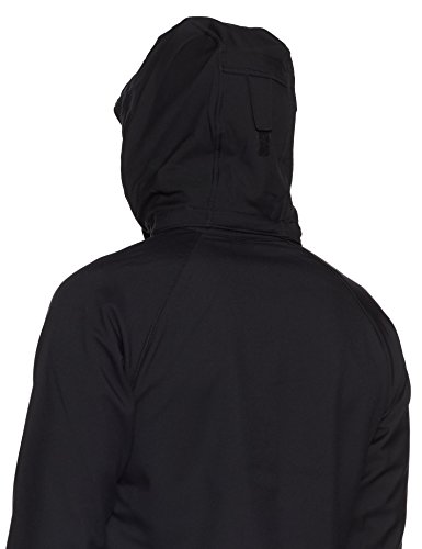 Columbia Cascade Ridge II Chaqueta Softshell para hombre Columbia Cascade Ridge II Chaqueta Softshell para hombre