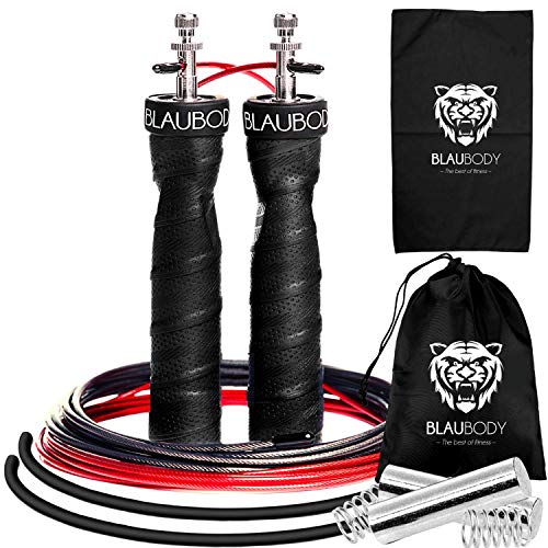 Comba Crossfit Hombre Y Mujer - Comba Velocidad Profesional - Cuerda Para Saltar Boxeo , Fitness, Gimnasio - Speed Rope For Crossfit Alta Velocidad Rapida - Cuerda Boxeo Con Accesorios Ofrecidos Comba Crossfit Hombre Y Mujer - Comba Velocidad Profesional - Cuerda Para Saltar Boxeo , Fitness, Gimnasio - Speed Rope For Crossfit Alta Velocidad Rapida - Cuerda Boxeo Con Accesorios Ofrecidos