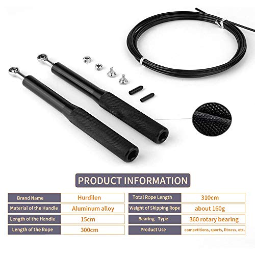 Combas Baratas,Gears Cuerda Para Saltar,Saltar la Cuerda de Carga,Combas Para Saltar Crossfit, Combas Para Saltar Decathlon,Rodamientos de Bolas Rápidos Para Entrenamientos de Gimnasia Combas Baratas,Gears Cuerda Para Saltar,Saltar la Cuerda de Carga,Combas Para Saltar Crossfit, Combas Para Saltar Decathlon,Rodamientos de Bolas Rápidos Para Entrenamientos de Gimnasia