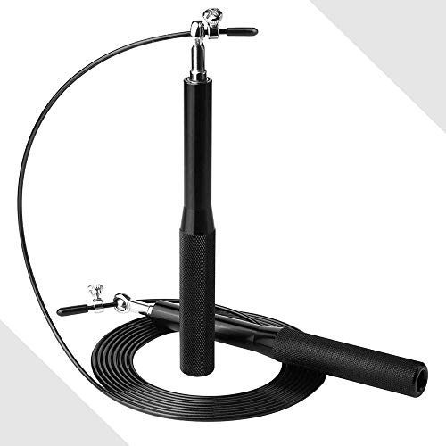 Combas Baratas,Gears Cuerda Para Saltar,Saltar la Cuerda de Carga,Combas Para Saltar Crossfit, Combas Para Saltar Decathlon,Rodamientos de Bolas Rápidos Para Entrenamientos de Gimnasia Combas Baratas,Gears Cuerda Para Saltar,Saltar la Cuerda de Carga,Combas Para Saltar Crossfit, Combas Para Saltar Decathlon,Rodamientos de Bolas Rápidos Para Entrenamientos de Gimnasia