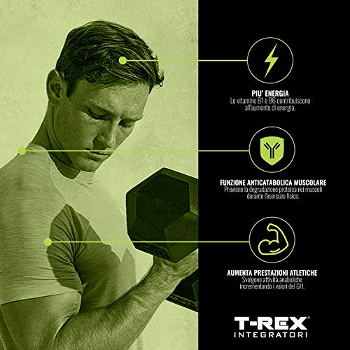 COMBO DE PRE-ENTRENAMIENTO: CREATINE 1300 100 comprimidos de 1,3g Creatina Monohidratada + BCAA 2:1:1 Aminoácidos ramificados 200 comprimidos 100% CALIDAD KYOWA + Pastillero COMBO DE PRE-ENTRENAMIENTO: CREATINE 1300 100 comprimidos de 1,3g Creatina Monohidratada + BCAA 2:1:1 Aminoácidos ramificados 200 comprimidos 100% CALIDAD KYOWA + Pastillero