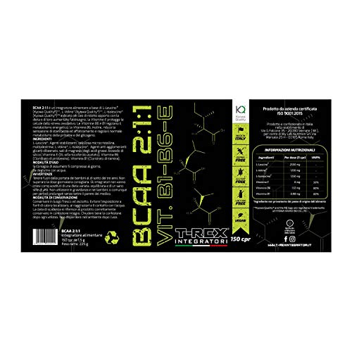COMBO DE PRE-ENTRENAMIENTO: CREATINE 1300 100 comprimidos de 1,3g Creatina Monohidratada + BCAA 2:1:1 Aminoácidos ramificados 200 comprimidos 100% CALIDAD KYOWA + Pastillero COMBO DE PRE-ENTRENAMIENTO: CREATINE 1300 100 comprimidos de 1,3g Creatina Monohidratada + BCAA 2:1:1 Aminoácidos ramificados 200 comprimidos 100% CALIDAD KYOWA + Pastillero