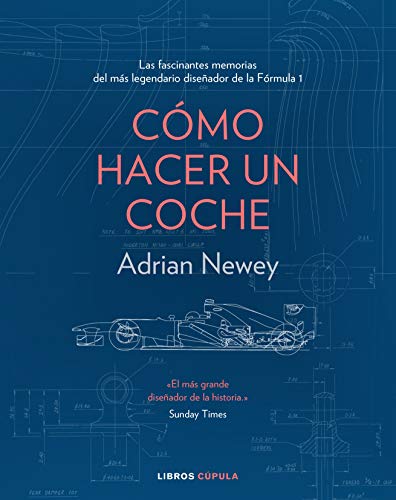 Cómo hacer un coche (Hobbies)