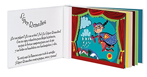 ¿Cómo se llaman las niñas flamencas? (Libros Para Curiosear) ¿Cómo se llaman las niñas flamencas? (Libros Para Curiosear)