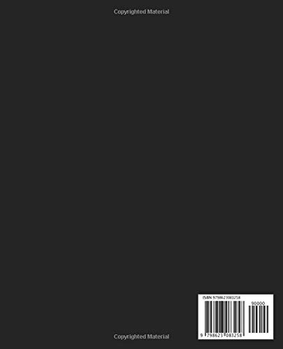 Composition Notebook: College Ruled Yoga Nutrition Journal for Writing, Journaling, Office Work, Notes and School Composition Notebook: College Ruled Yoga Nutrition Journal for Writing, Journaling, Office Work, Notes and School