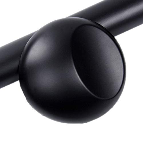 CompraFun Vinilo Fibra Carbono, Negro Mate Película Pegatina Decoración Autoadhesiva A Prueba de Agua Libre de Burbuja 300 * 30CM, para Motocicleta Móvil Ordenador, con Accesorios CompraFun Vinilo Fibra Carbono, Negro Mate Película Pegatina Decoración Autoadhesiva A Prueba de Agua Libre de Burbuja 300 * 30CM, para Motocicleta Móvil Ordenador, con Accesorios