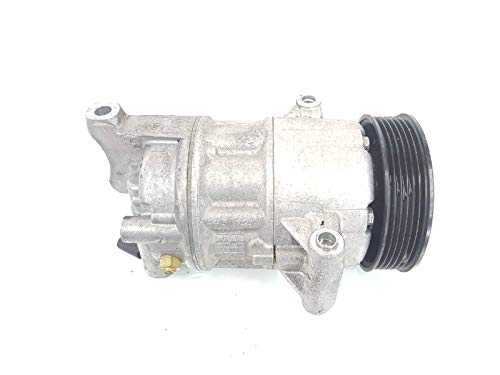 Compresor Aire Acondicionado V Golf Vii Lim. (bq1) 5Q0816803B 5Q0816803B (usado) (id:logop1328883) Compresor Aire Acondicionado V Golf Vii Lim. (bq1) 5Q0816803B 5Q0816803B (usado) (id:logop1328883)