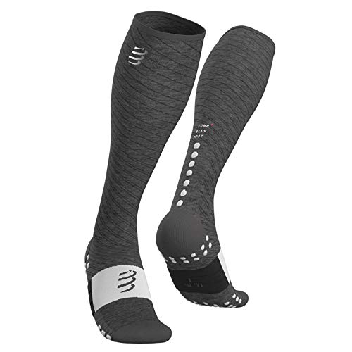 Compressport