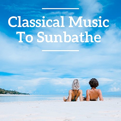 Concerto in G Minor for Violin, String Orchestra and Continuo, Op. 8 No. 2, RV 315 "L'estate": II. Adagio Concerto in G Minor for Violin, String Orchestra and Continuo, Op. 8 No. 2, RV 315 "L'estate": II. Adagio
