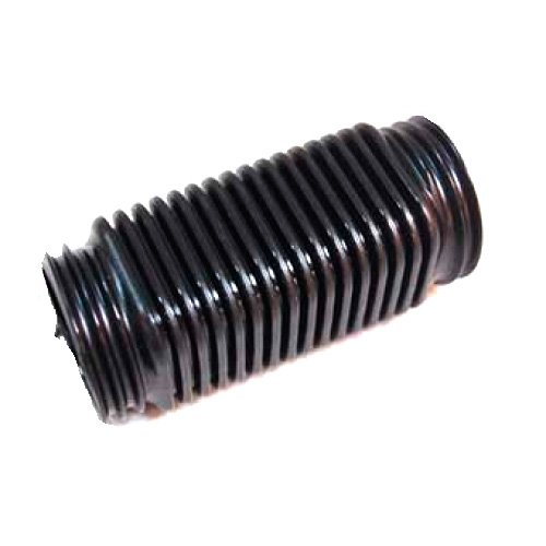 Conector flexible para cepillo aspirador Rowenta AirForce Conector flexible para cepillo aspirador Rowenta AirForce