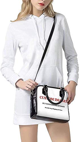 Conjunto de bolsos para mujer africana impresión de arte bolsos bolsos de cuero de la PU mujer bolso de hombro y cartera Conjunto de bolsos para mujer africana impresión de arte bolsos bolsos de cuero de la PU mujer bolso de hombro y cartera