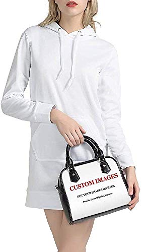 Conjunto de bolsos para mujer africana impresión de arte bolsos bolsos de cuero de la PU mujer bolso de hombro y cartera Conjunto de bolsos para mujer africana impresión de arte bolsos bolsos de cuero de la PU mujer bolso de hombro y cartera