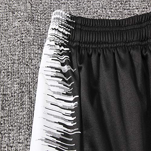 Conjunto de chándal y pantalón de fútbol para Hombre de Regalo Conjunto de Manga Larga para Adultos en @ Color_M Conjunto de chándal y pantalón de fútbol para Hombre de Regalo Conjunto de Manga Larga para Adultos en @ Color_M