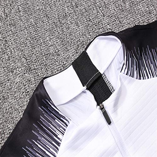Conjunto de chándal y pantalón de fútbol para Hombre de Regalo Conjunto de Manga Larga para Adultos en @ Color_M Conjunto de chándal y pantalón de fútbol para Hombre de Regalo Conjunto de Manga Larga para Adultos en @ Color_M