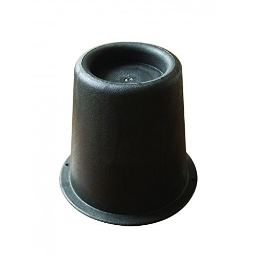 Cono de elevación 9 cm (4 unid) Cono de elevación 9 cm (4 unid)