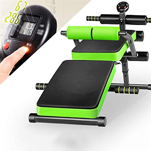 Consultoría de flexiones supinas, Disminución ajustable en forma de arco Siéntese Banco Crunch Junta la aptitud del ejercicio de entrenamiento for Ministerio del Interior y Máquina de ejercicio abdomi Consultoría de flexiones supinas, Disminución ajustable en forma de arco Siéntese Banco Crunch Junta la aptitud del ejercicio de entrenamiento for Ministerio del Interior y Máquina de ejercicio abdomi