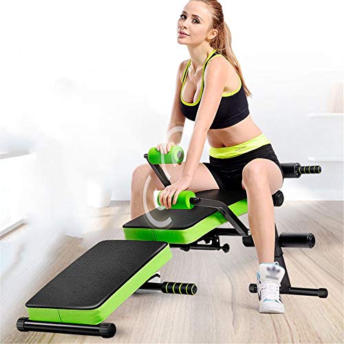 Consultoría de flexiones supinas, Disminución ajustable en forma de arco Siéntese Banco Crunch Junta la aptitud del ejercicio de entrenamiento for Ministerio del Interior y Máquina de ejercicio abdomi Consultoría de flexiones supinas, Disminución ajustable en forma de arco Siéntese Banco Crunch Junta la aptitud del ejercicio de entrenamiento for Ministerio del Interior y Máquina de ejercicio abdomi