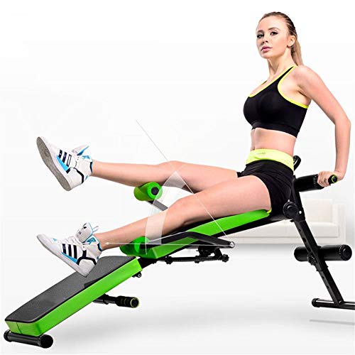 Consultoría de flexiones supinas, Disminución ajustable en forma de arco Siéntese Banco Crunch Junta la aptitud del ejercicio de entrenamiento for Ministerio del Interior y Máquina de ejercicio abdomi Consultoría de flexiones supinas, Disminución ajustable en forma de arco Siéntese Banco Crunch Junta la aptitud del ejercicio de entrenamiento for Ministerio del Interior y Máquina de ejercicio abdomi