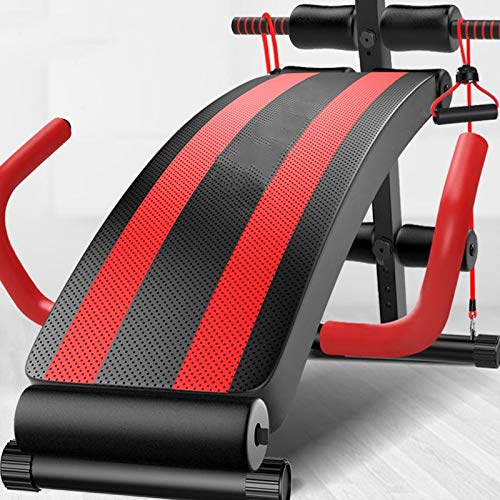 Consultoría de flexiones supinas, Siéntese Banco Disminución ejercicio de la gimnasia del entrenamiento ajustable banco plegable entrenamiento de la aptitud Ab Crunch for Ministerio del Interior y Máq Consultoría de flexiones supinas, Siéntese Banco Disminución ejercicio de la gimnasia del entrenamiento ajustable banco plegable entrenamiento de la aptitud Ab Crunch for Ministerio del Interior y Máq