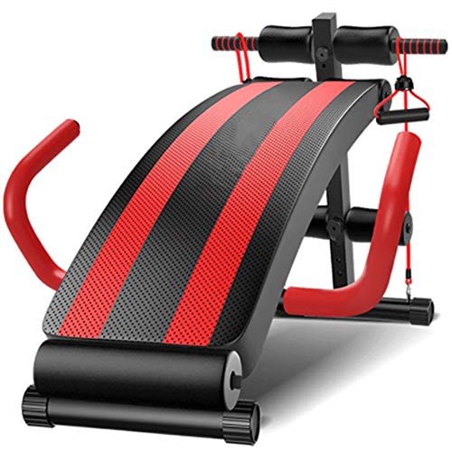 Consultoría de flexiones supinas, Siéntese Banco Disminución ejercicio de la gimnasia del entrenamiento ajustable banco plegable entrenamiento de la aptitud Ab Crunch for Ministerio del Interior y Máq Consultoría de flexiones supinas, Siéntese Banco Disminución ejercicio de la gimnasia del entrenamiento ajustable banco plegable entrenamiento de la aptitud Ab Crunch for Ministerio del Interior y Máq