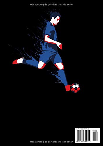 Conviertete en un campeon de futbol -libro futbol españa-libro atletico de madrid-quiero ser futbolista-tecnica futbol: guia de futbol-vamos al ... futbol sala-ejercicios futbol niños Conviertete en un campeon de futbol -libro futbol españa-libro atletico de madrid-quiero ser futbolista-tecnica futbol: guia de futbol-vamos al ... futbol sala-ejercicios futbol niños