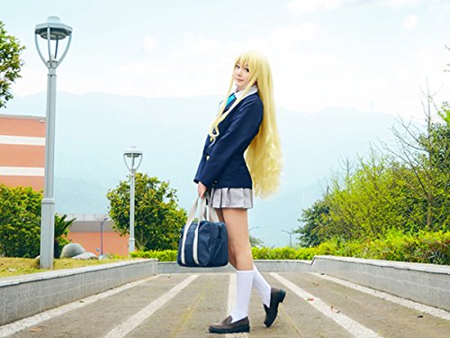 CoolChange Mochila Japonesa para niños de Secundaria CoolChange Mochila Japonesa para niños de Secundaria