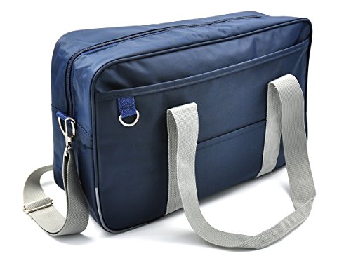 CoolChange Mochila Japonesa para niños de Secundaria CoolChange Mochila Japonesa para niños de Secundaria