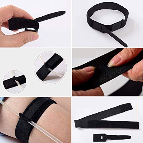 COOYT Holder G-Tube, Catéter Fixation Device Abdominal catéter de diálisis de la Pierna Correa del Bolso, Drenaje Bolsa for Evitar la desalineación Ajustable de fijación de la Correa de la Pierna COOYT Holder G-Tube, Catéter Fixation Device Abdominal catéter de diálisis de la Pierna Correa del Bolso, Drenaje Bolsa for Evitar la desalineación Ajustable de fijación de la Correa de la Pierna