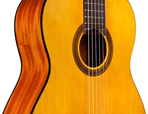 Cordoba - Guitarra acústica 4/4 Cordoba - Guitarra acústica 4/4