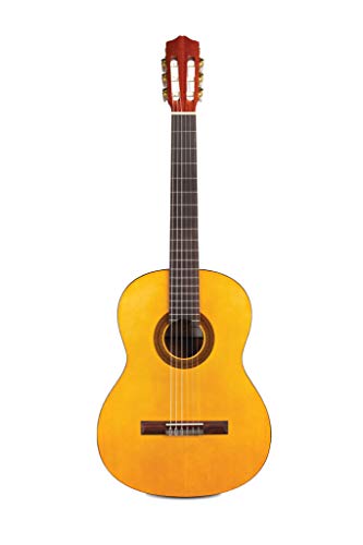 Cordoba - Guitarra acústica 4/4 Cordoba - Guitarra acústica 4/4