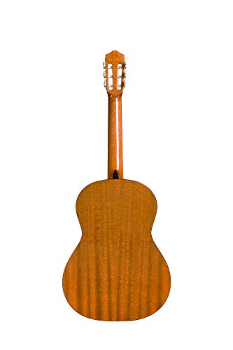 Cordoba - Guitarra acústica 4/4 Cordoba - Guitarra acústica 4/4