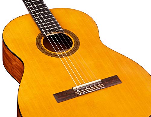 Cordoba - Guitarra acústica 4/4 Cordoba - Guitarra acústica 4/4