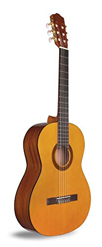 Cordoba - Guitarra acústica 4/4 Cordoba - Guitarra acústica 4/4