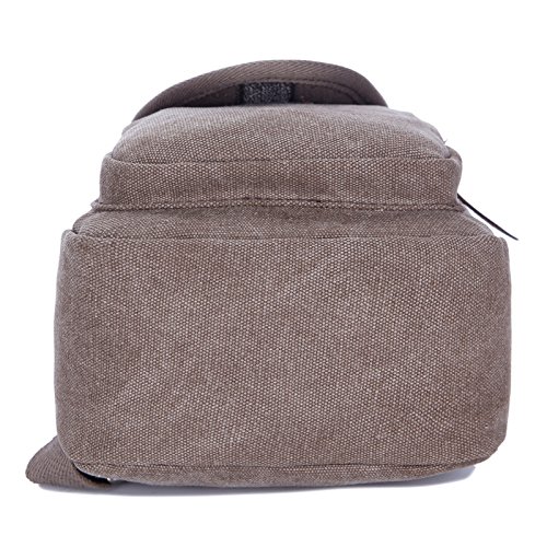 Corea del sur lavable nano plata antibacterial salud cojín de ratón precioso engrosamiento no curling tela estera 200 mmx260 cmx5mm, algarroba Corea del sur lavable nano plata antibacterial salud cojín de ratón precioso engrosamiento no curling tela estera 200 mmx260 cmx5mm, algarroba